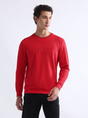 Red color option, Sold out