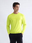 Green color option, Sold out