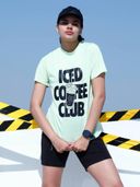 Green color option, Sold out