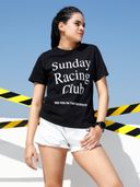 Black color option