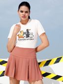 Off White color option, Sold out