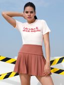 Off White color option, Sold out