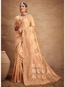 Beige color option, Sold out, Currently selected