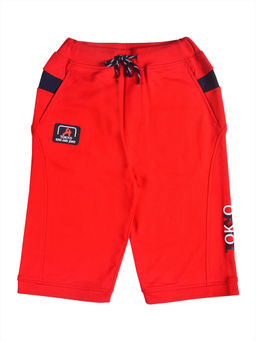 Gini & Jony - Boys Shorts