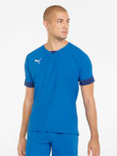 Blue color option, Sold out