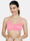 Pink color option, Sold out