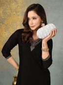 White color option, Sold out, Currently selected