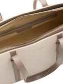 Beige color option, Currently selected