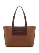 Brown color option, Currently selected