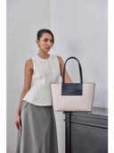 Black color option, Currently selected