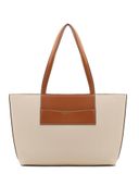 Tan color option, Currently selected