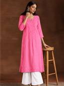 Pink color option