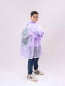 Purple color option, Sold out