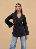 Black color option, Sold out