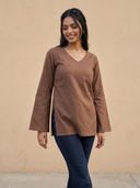 Brown color option, Sold out