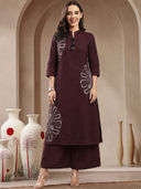 Wine color option, Sold out
