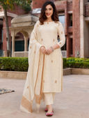 Cream color option, Sold out