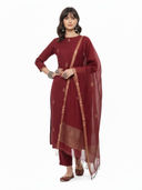 Maroon color option, Sold out