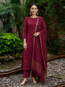 Wine color option, Sold out