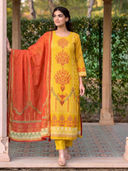 Yellow color option, Sold out