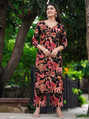 Black color option, Sold out