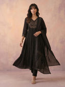 Black color option, Sold out