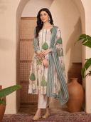 Green color option, Sold out