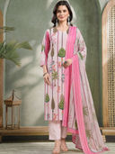 Pink color option, Sold out, Currently selected