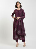 Wine color option, Sold out
