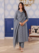 Grey color option, Sold out