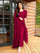 Red color option, Sold out