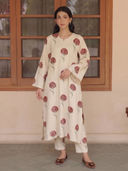 Maroon color option, Sold out, Currently selected
