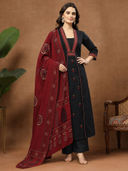 Black color option, Sold out