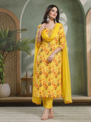 Yellow color option, Sold out, Currently selected