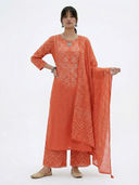 Orange color option, Sold out