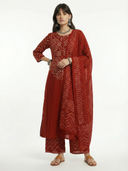 Red color option, Sold out