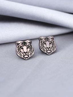 Cosa Nostraa - Fiery Tiger Collar Tips