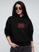 Black color option