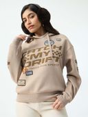 Beige color option