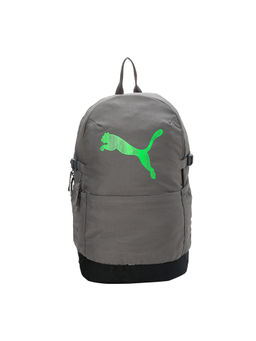 Puma - Street Cat Backpack Ind Quiet Shade
