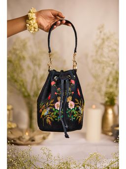 5 Elements by Radhika Gupta - Naina Potli