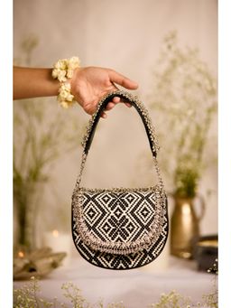 5 Elements by Radhika Gupta - Vani-Handbag