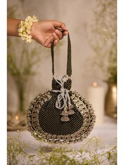 5 Elements by Radhika Gupta - Zia-Potli