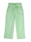 Green color option, Sold out