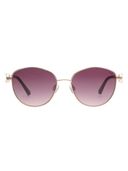 Pink color option