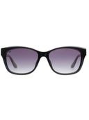 Purple color option, Currently selected