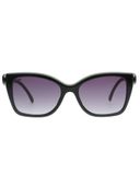 Purple color option