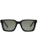 Olive color option, Currently selected