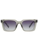 Purple color option, Currently selected