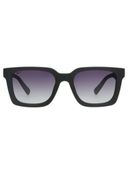 Purple color option, Currently selected